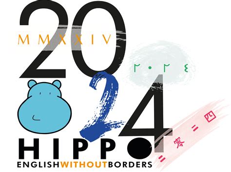 hippo olympiad 2024 results|HIPPO OLYMPIAD .